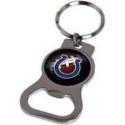 Indianapolis Colts Bottle Opener Keychain