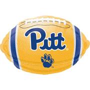 Pittsburgh Panthers Balloon - Football
