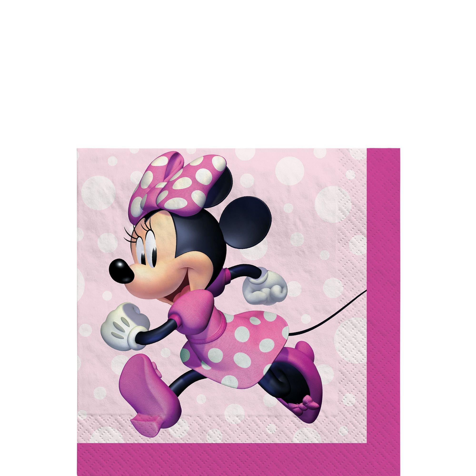 LV *Special Edition* Minnie Mouse – Pristine Boutique NYC