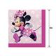 Minnie Mouse Forever Beverage Napkins 16ct