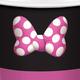 Minnie Mouse Forever Cups 8ct