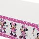 Minnie Mouse Forever Table Cover