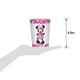 Minnie Mouse Forever Favor Cup