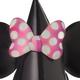 Minnie Mouse Forever Party Hats 8ct