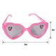 Minnie Mouse Forever Sunglasses 8ct