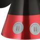 Mickey Mouse Forever Party Hats 8ct