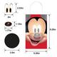 Mickey Mouse Forever Create Your Own Favor Bag Kit 8ct