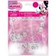 Mickey Mouse Forever Favor Pack 48pc