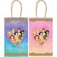 Disney Princess Favor Bag Kit for 8 Guests