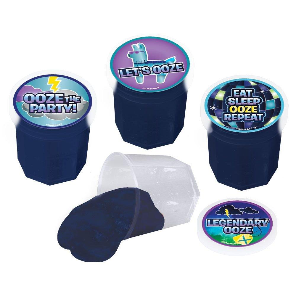 Battle Royal Putty 4ct