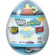 Topps Spring Mix Candy Easter Egg, 2.8oz