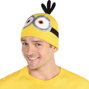 Two-Eyed Minion Hat - Minions: The Rise of Gru