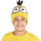 Two-Eyed Minion Hat - Minions: The Rise of Gru
