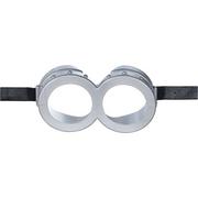 Minion Goggles - Minions: The Rise of Gru