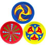 Windcutter Fabric Flying Disc