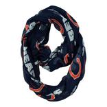 Chicago Bears Scarf