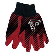 Atlanta Falcons Gloves