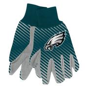 Philadelphia Eagles Gloves