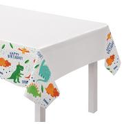 Dino-Mite Table Cover