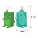 Dino-Mite Create Your Own Favor Bag Kit 8ct