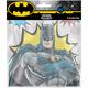 Justice League Heroes Unite Batman Favor Bags 8ct