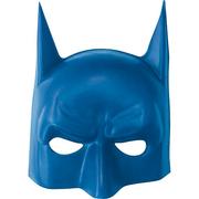 Justice League Heroes Unite Batman Mask