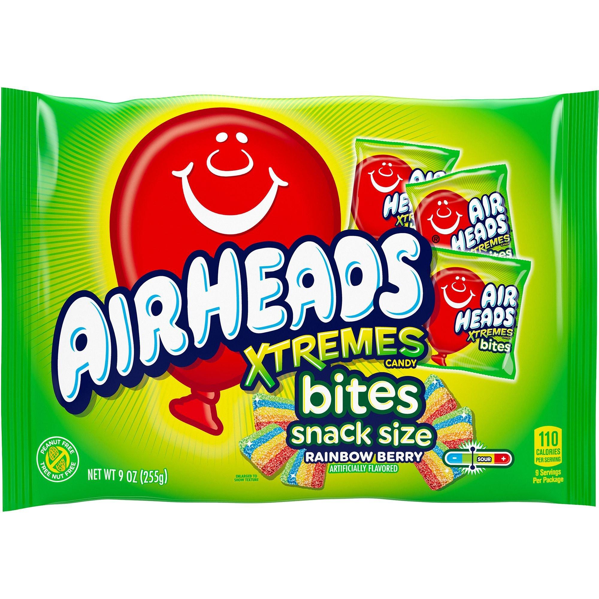 Airhead extreme deals