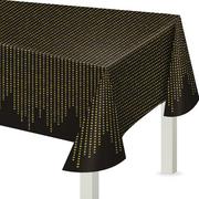 Roaring 20s Table Cover