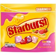 Starburst Fave Reds Share Size, 15.6oz