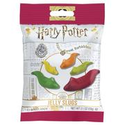 Harry Potter Jelly Slugs, 2.1oz