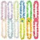 Lei Necklace Value Pack 36ct