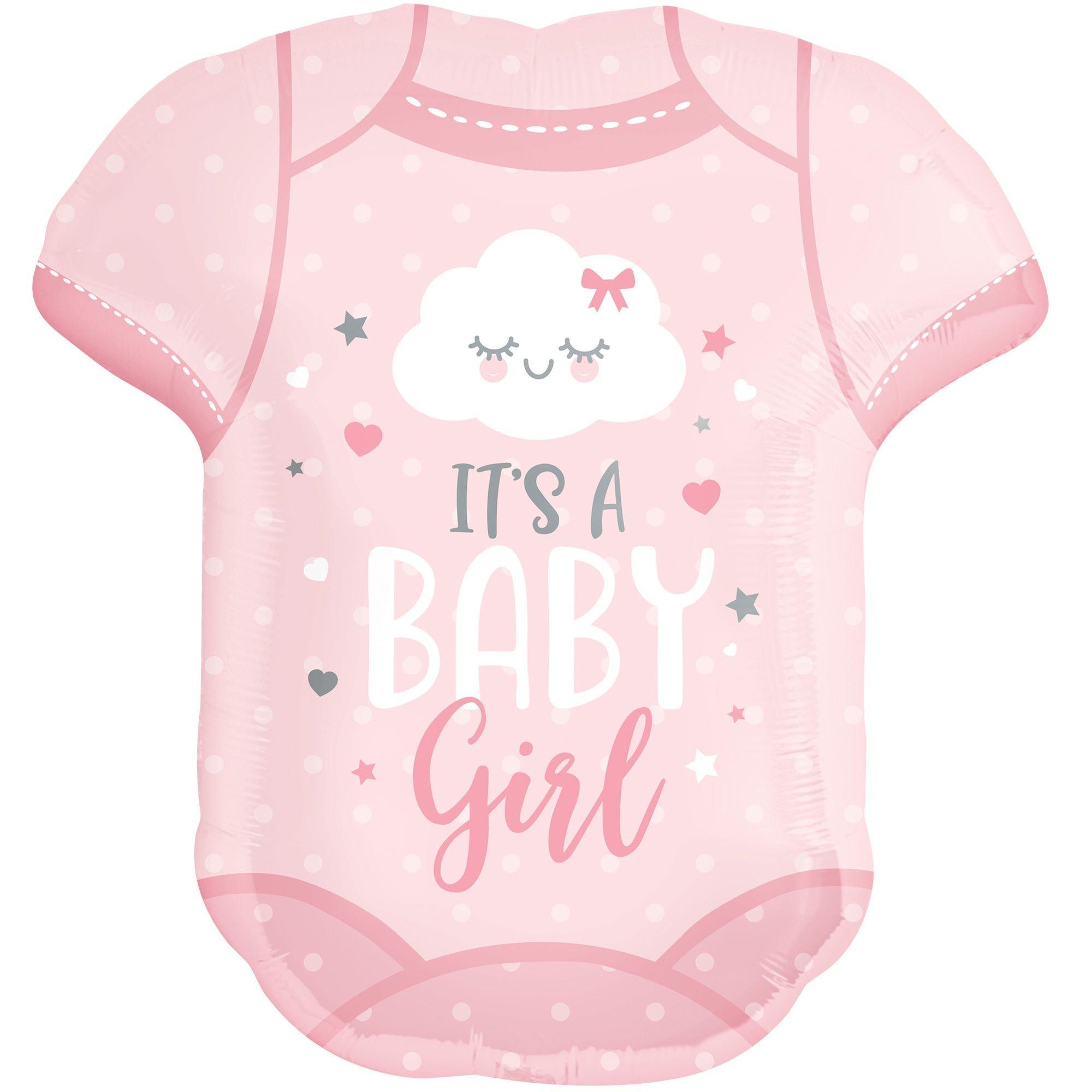 Inktastic Louisville Kentucky Skyline KY Cities Gift Baby Boy or Baby Girl Bodysuit, Infant Girl's, Size: 24 Months, Pink
