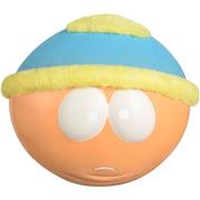 Cartman Mask - South Park