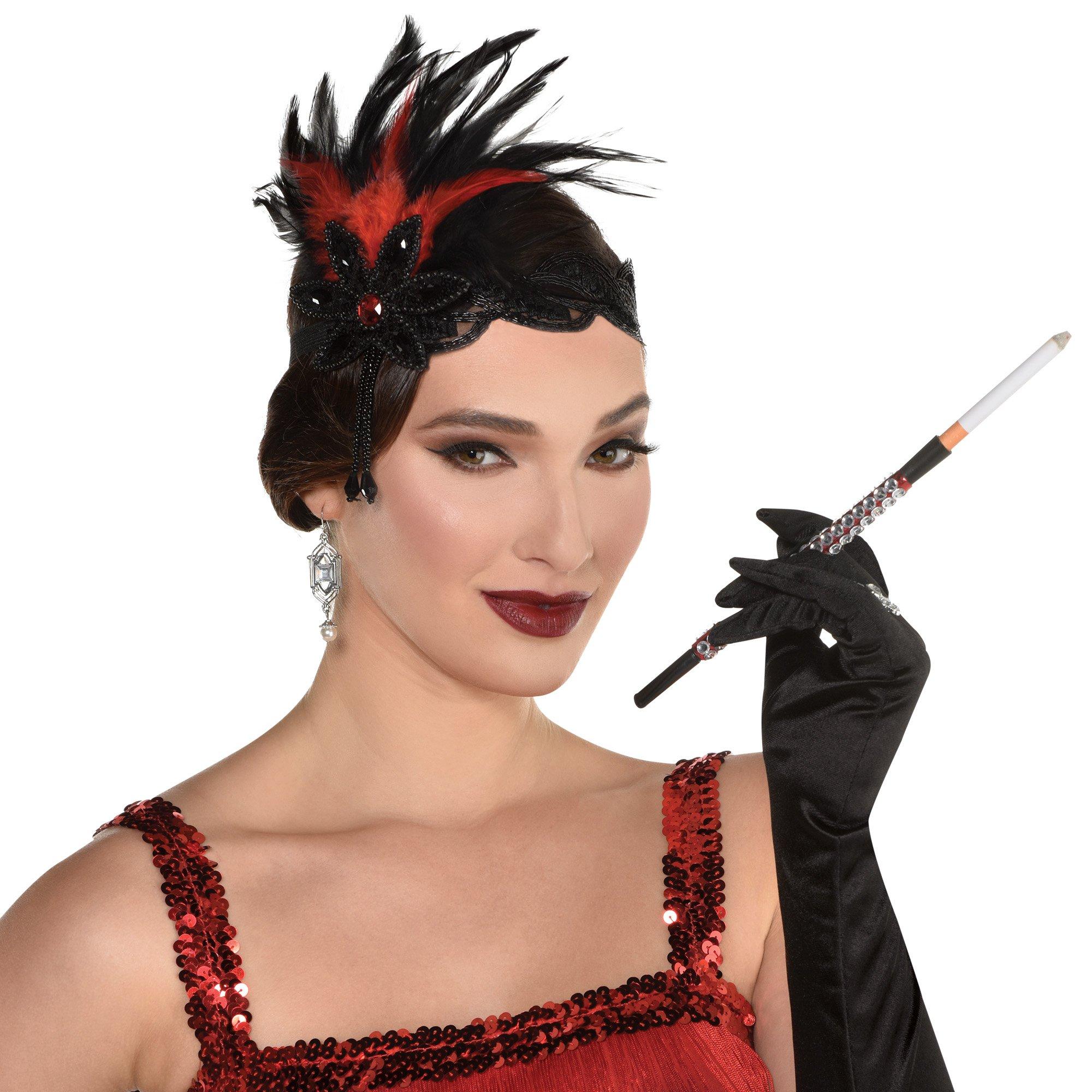 Party city flapper costumes hotsell