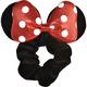Minnie Mouse Scrunchie