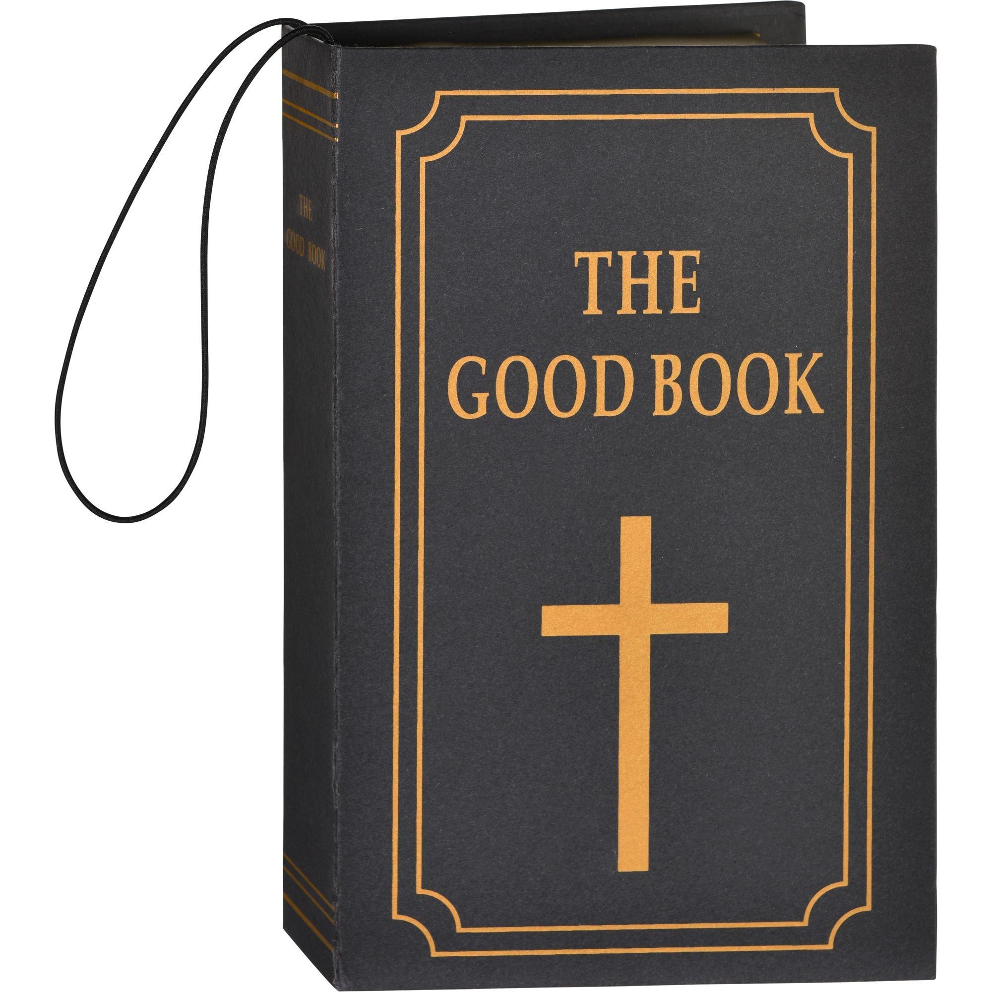 Barnes and noble the book of adam and eve also called the conflict of