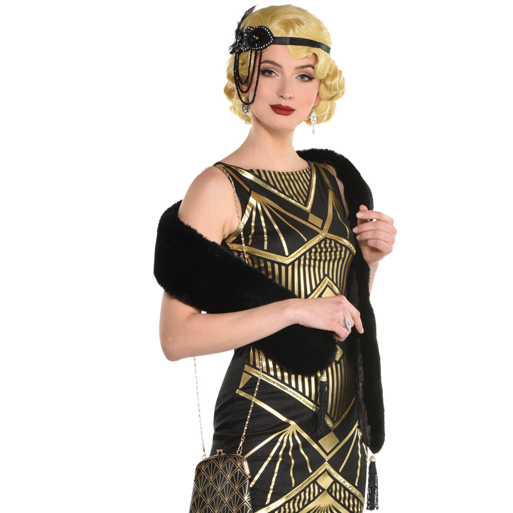 Roaring 20s Couples Costumes Party City