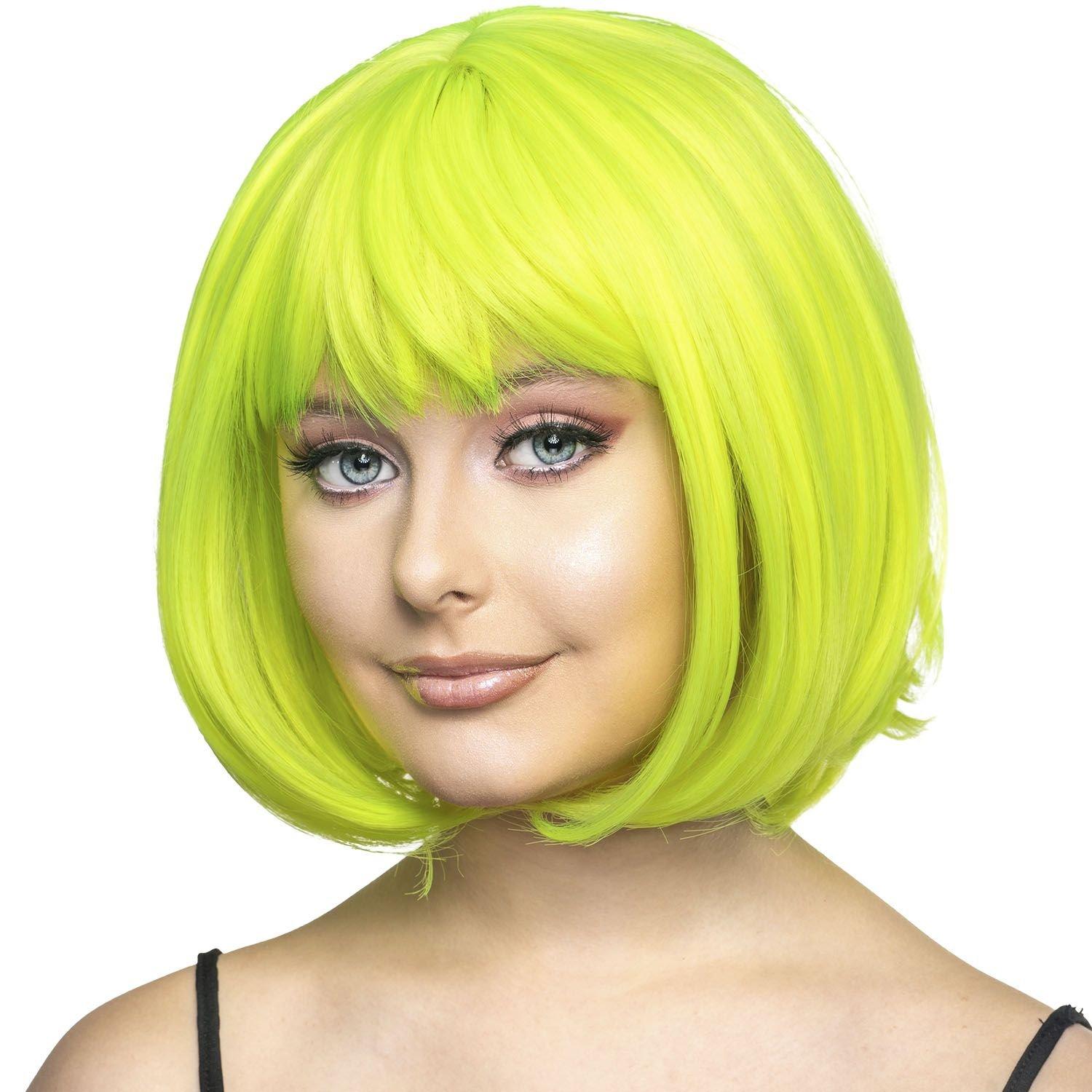 legit wig companies