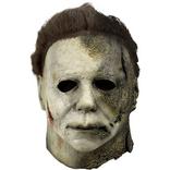 Michael Myers Latex Mask - Halloween Kills