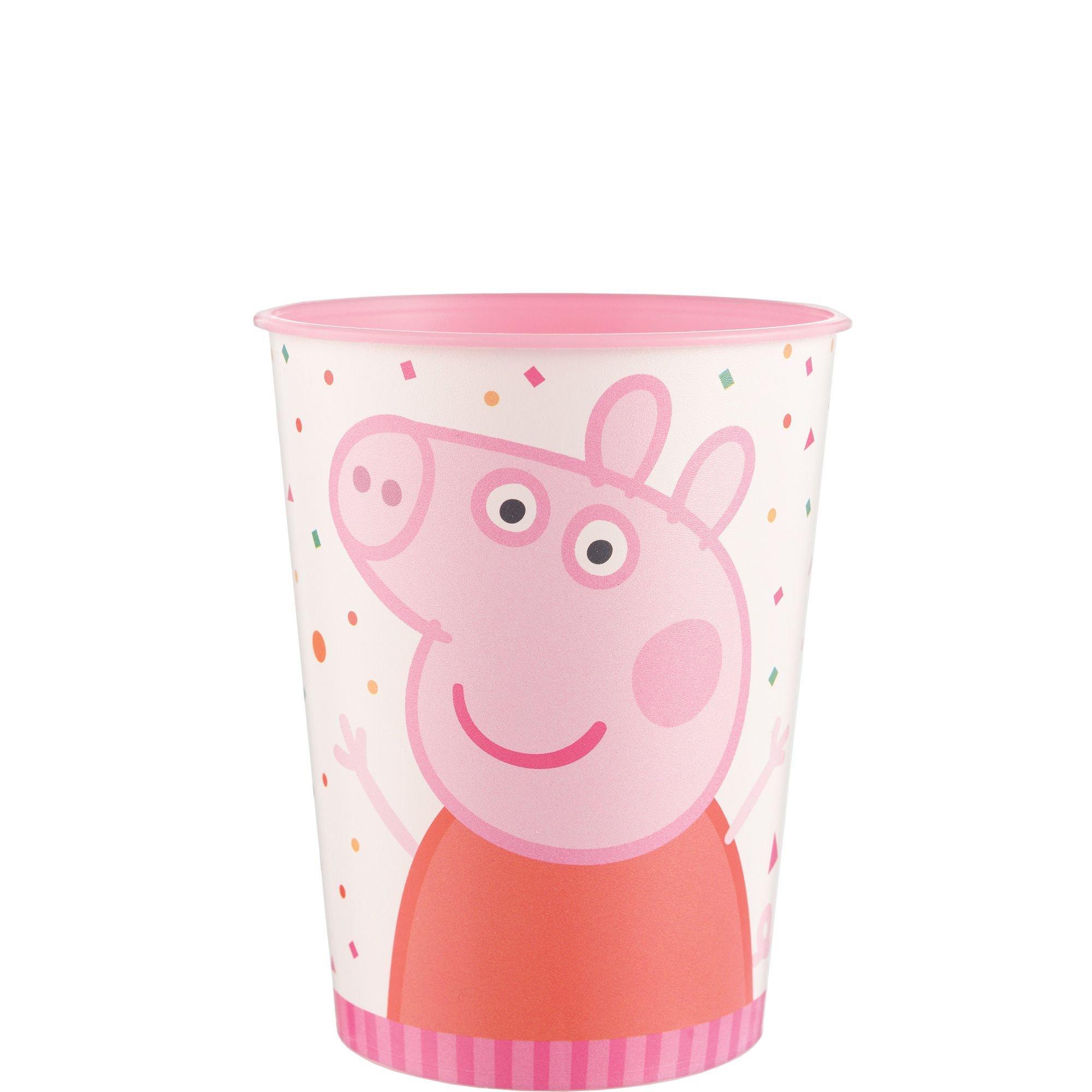 Peppa Pig Cup