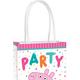 Peppa Pig Confetti Party Favor Bags 8ct