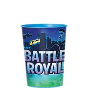 Battle Royal Super Favor Kit for 8 Guests