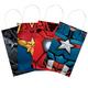 Marvel Powers Unite Party Favor Kit for 8 Guests