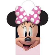 Minnie Mouse Forever Party Favor Kit for 8 Guests