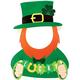 St. Patrick's Day Photo Booth Kit