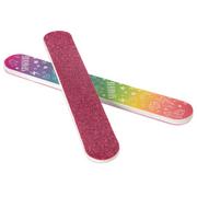 Sparkle Emery Boards, 8ct