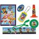 Paw Patrol Adventures Pinata Kit with Favors