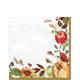 Grateful Day Lunch Napkins, 6.5in, 36ct