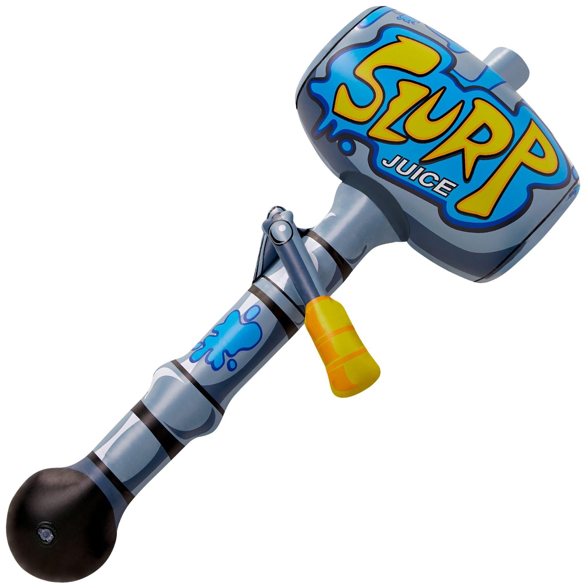 Inflatable Party Animal Pickaxe - Fortnite