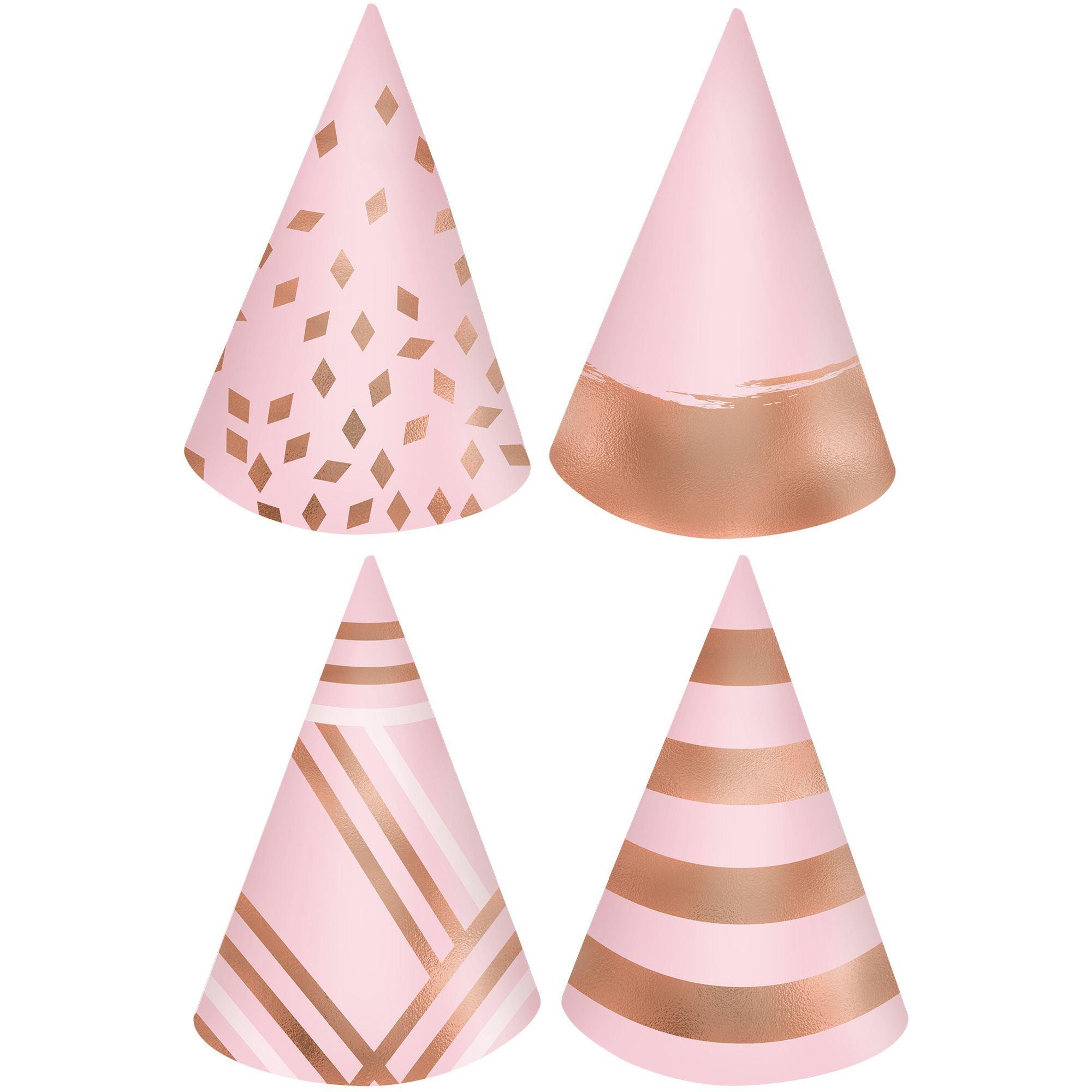 Party Hats